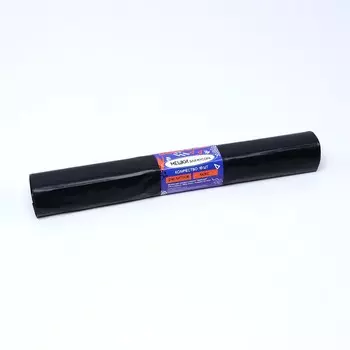 Мешки для мусора в рулоне