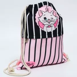 Мешок для обуви