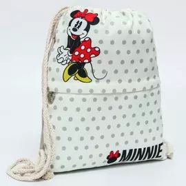 Мешок для обуви