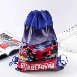 Мешок для обуви