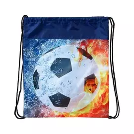 Мешок для обуви