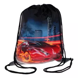 Мешок для обуви