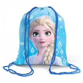 Мешок для обуви 420350 мм