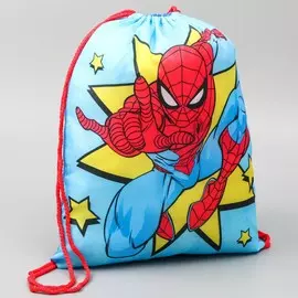 Мешок для обуви 420 х 350 мм,