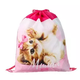 Мешок для обуви