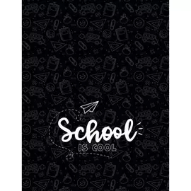 Мешок для обуви 420 х 340 мм, calligrata мсо-5с, (мягкий полиэстер, плотность 210d),