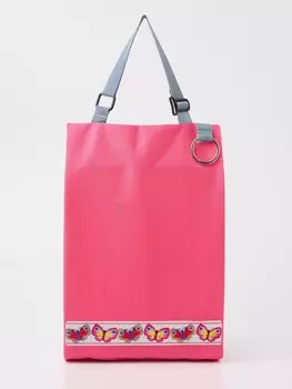 Мешок для обуви