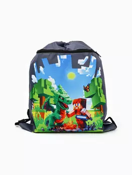 Мешок для обуви