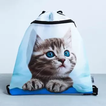 Мешок для обуви