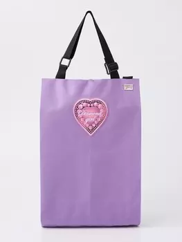 Мешок для обуви