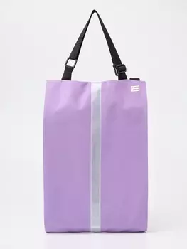 Мешок для обуви