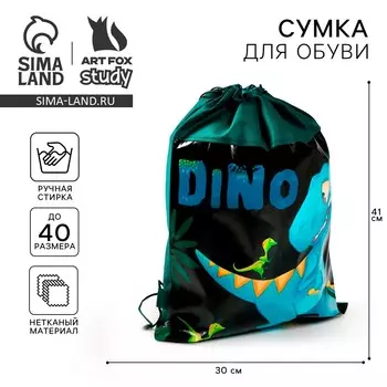 Мешок для обуви