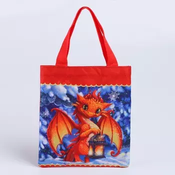 Мешок для подарков