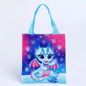 Мешок для подарков