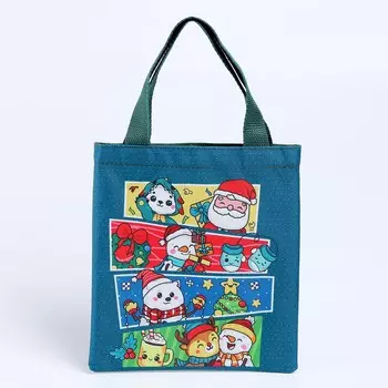 Мешок для подарков