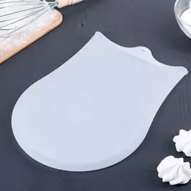 Мешок для замешивания теста доляна