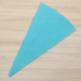 Кондитерский мешок доляна