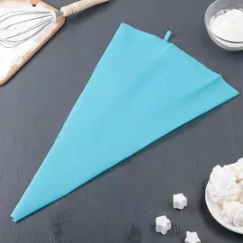 Кондитерский мешок доляна