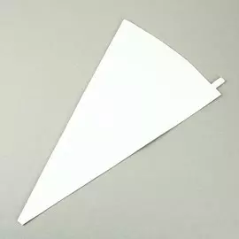 Кондитерский мешок konfinetta, 4526 см, хлопок