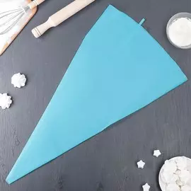 Кондитерский мешок доляна