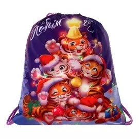 Мешок под сладости