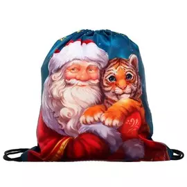 Мешок под сладости