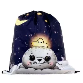 Мешок под сладости