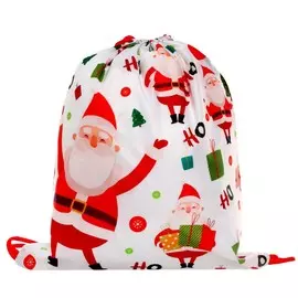 Мешок под сладости