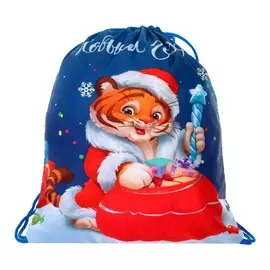 Мешок под сладости