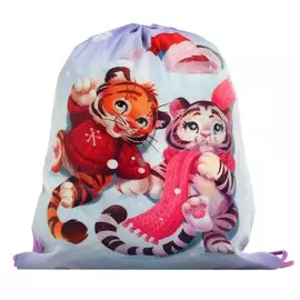 Мешок под сладости