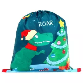 Мешок под сладости