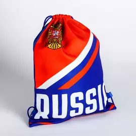 Мешок спортивный