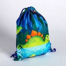 Мешок спортивный