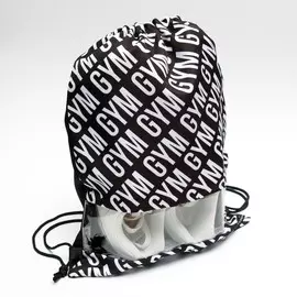 Мешок спортивный