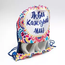 Мешок спортивный