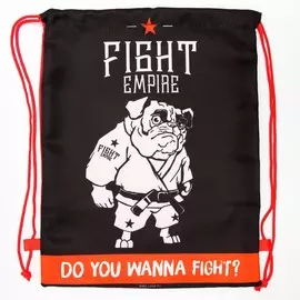 Мешок спортивный