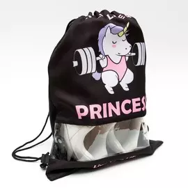 Мешок спортивный