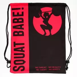 Мешок спортивный