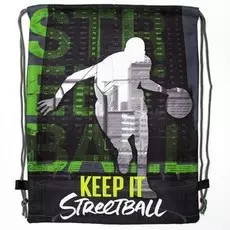 Мешок спортивный