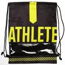 Мешок спортивный