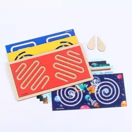 Нейротренажеры для детей