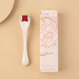 Мезороллер