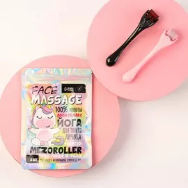 Мезороллер