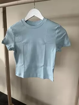 Футболка Mi 1421С Fresh