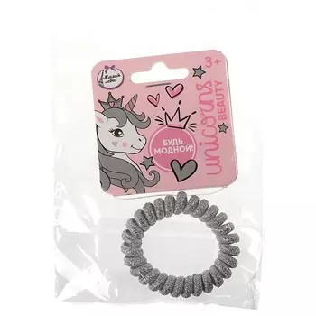 МИЛАЯ ЛЕДИ HAIRELASTIC-ML-TPR2