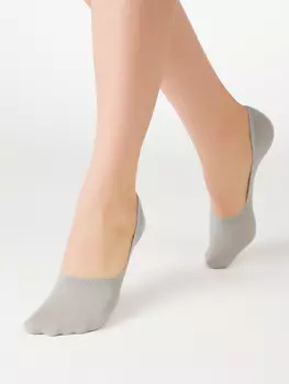 Подследники MINI BELL хлопок