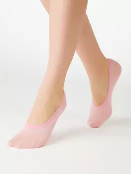 Подследники MINI BELL LIGHT хлопок