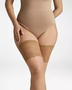 Бандалетки Mini BRACCIALETTI AJOUR