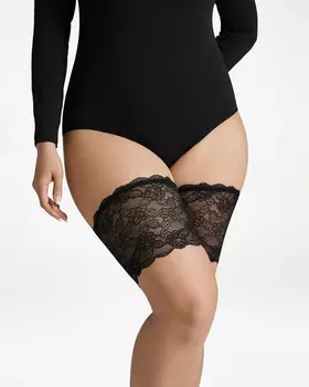 Бандалетки Mini BRACCIALETTI AJOUR