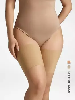 Бандалетки Mini BRACCIALETTI